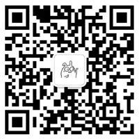 yuojizz com
